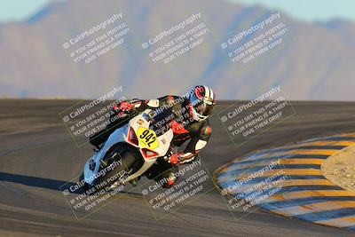 media/Jan-21-2023-CVMA (Sat) [[b9eef8ba1f]]/Race 12 Amateur Supersport Open/